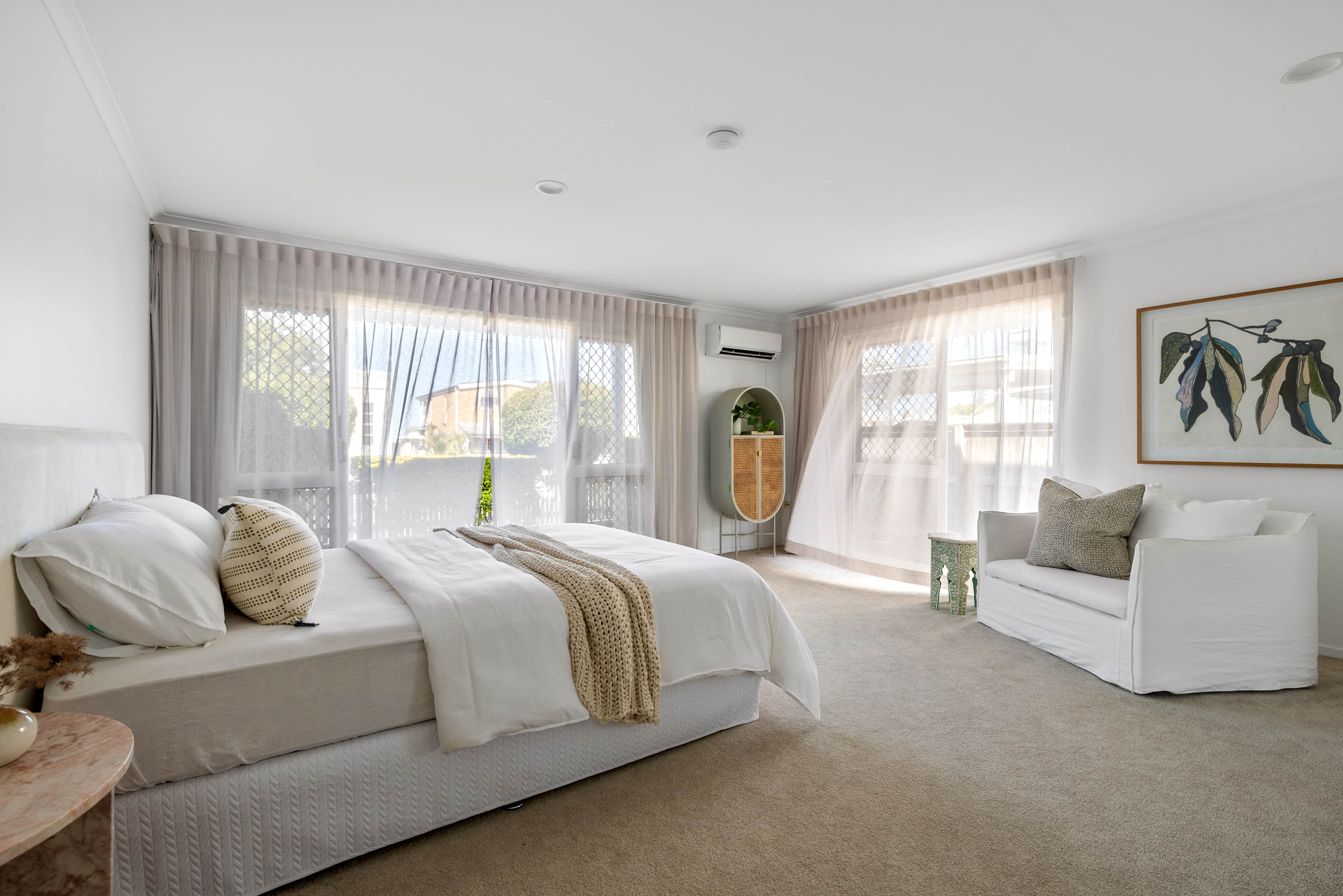 113 Oceana Ter, Manly