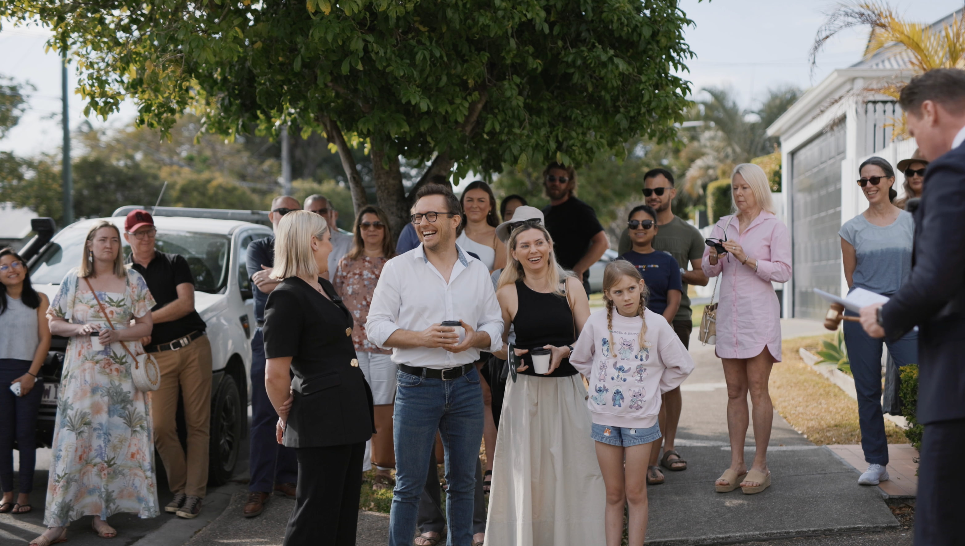 2-24 Parry St, Bulimba